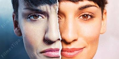 filmes sobre maníaco