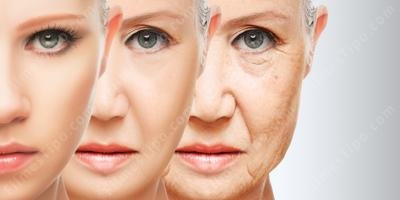 filmes sobre rejuvenescimento