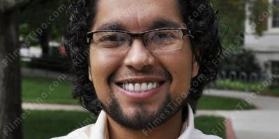 filmes sobre mexicano-americano