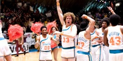 filmes sobre filme de basquete