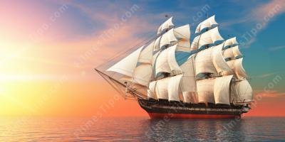 filmes sobre navio