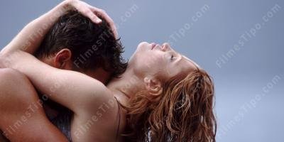 filmes sobre apaixonado