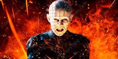 filmes sobre criador do inferno