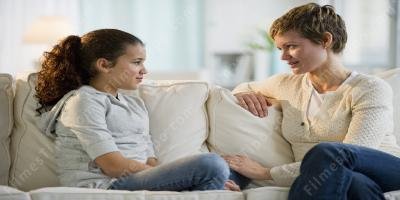 filmes sobre conversa sobre sexo