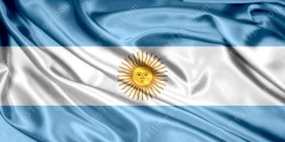 filmes sobre Argentina