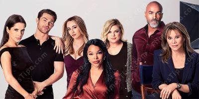 filmes sobre novela