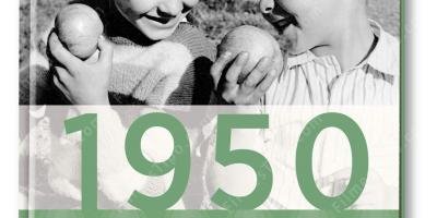 filmes sobre ano 1950