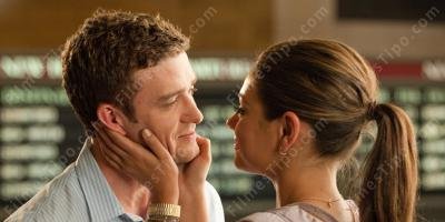 filmes sobre amizade romântica