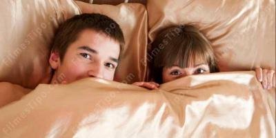 filmes sobre sexo menor