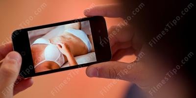 filmes sobre assistindo pornô