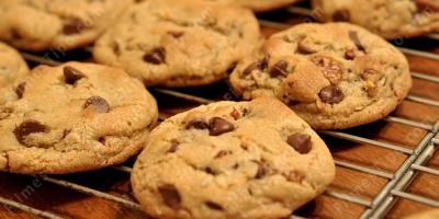 filmes sobre biscoito