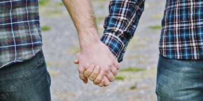 filmes sobre amor gay
