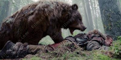 filmes sobre espancamento