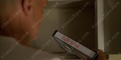 filmes sobre found footage