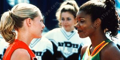 filmes sobre mulher assertiva