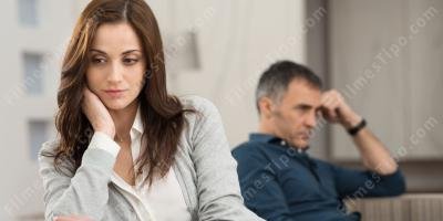filmes sobre problemas de relacionamento