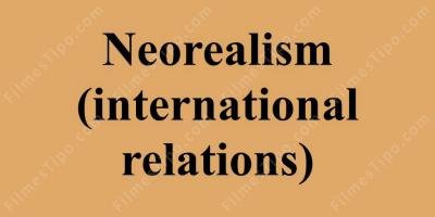 filmes sobre neorrealismo