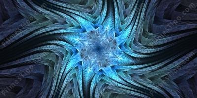 filmes sobre enigmático