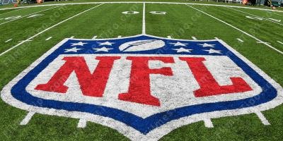 filmes sobre NFL