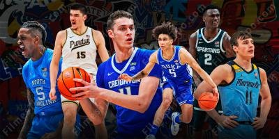 filmes sobre basquete universitário