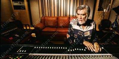 filmes sobre compositor