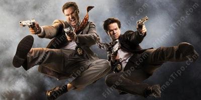 filmes sobre filme amigo