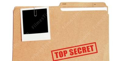 filmes sobre ultra secreto