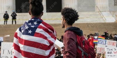 filmes sobre injustiça racial
