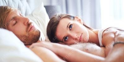 filmes sobre relações sexuais