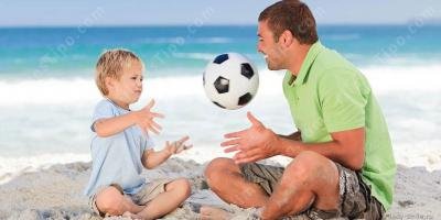filmes sobre filho