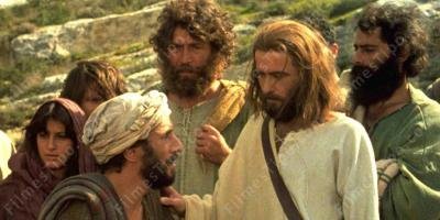 filmes sobre épico bíblico