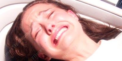 filmes sobre mortes brutais