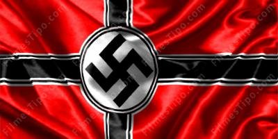filmes sobre nazis