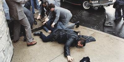 filmes sobre assassinato