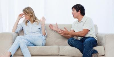 filmes sobre relação mãe-filho