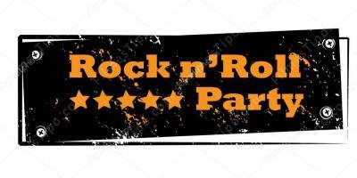 filmes sobre rock and roll