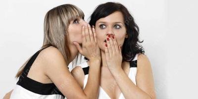 filmes sobre vida secreta