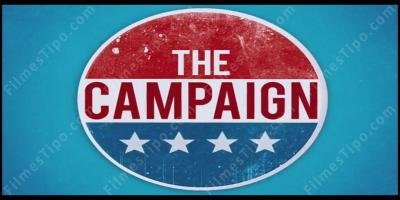 filmes sobre campanha
