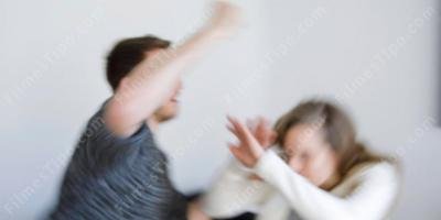 filmes sobre conteúdo violento