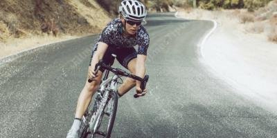 filmes sobre ciclista