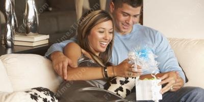 filmes sobre aniversário de casamento