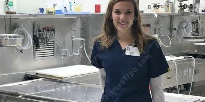 filmes sobre patologista