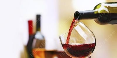filmes sobre vinho