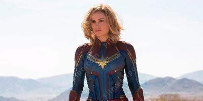 filmes sobre heroína