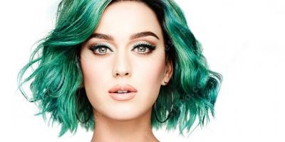 filmes sobre cabelo verde