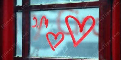 filmes sobre cabine de confissão