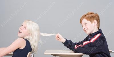 filmes sobre bullying escolar