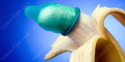 filmes sobre vibrador