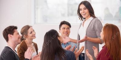 filmes sobre grupo de suporte