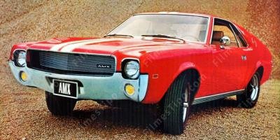 filmes sobre carro clássico